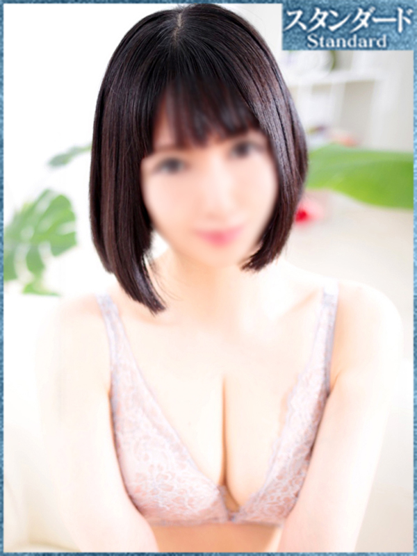 まなみ
