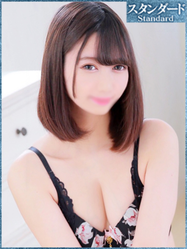 あゆな