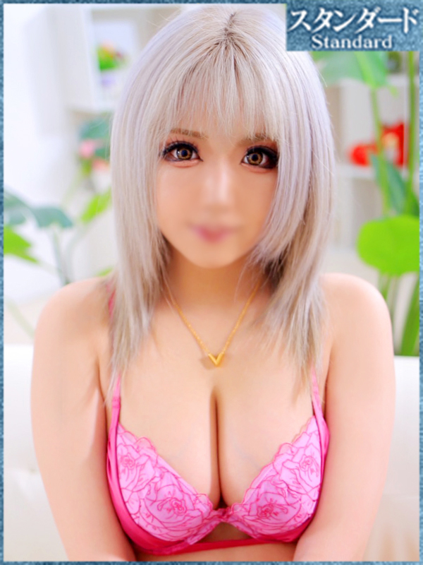 みか