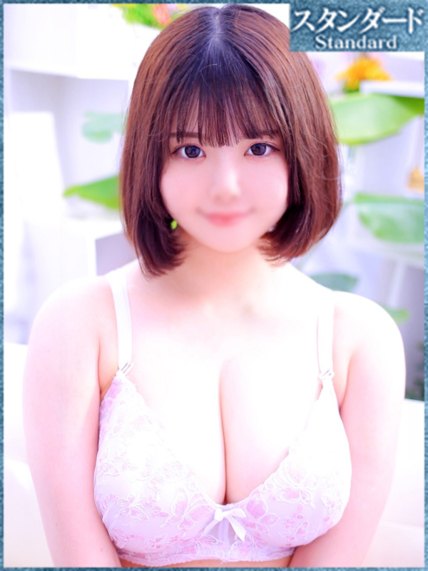 みみ