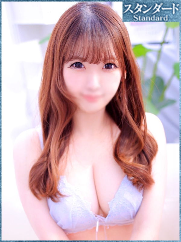 かれん