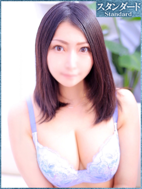 あゆき