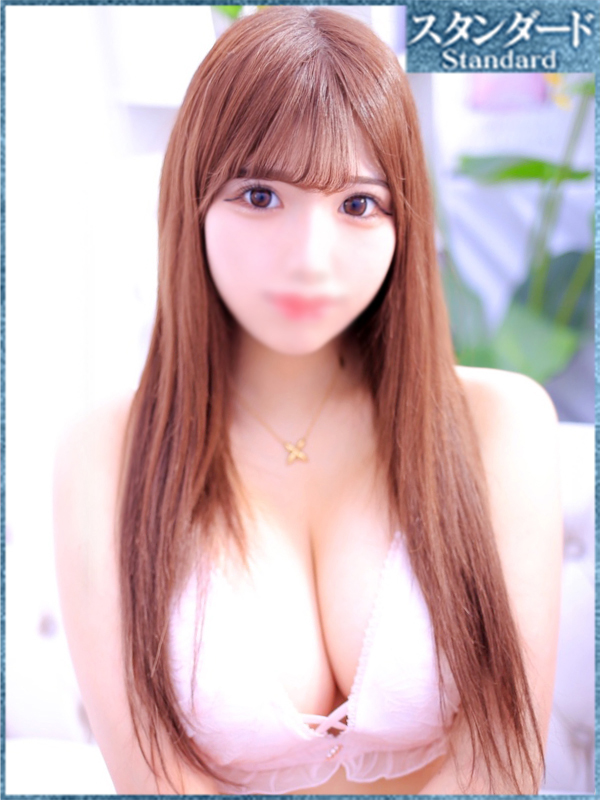 りり