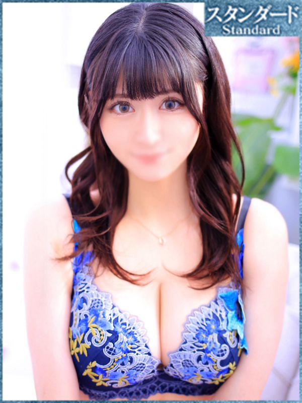 あいみ