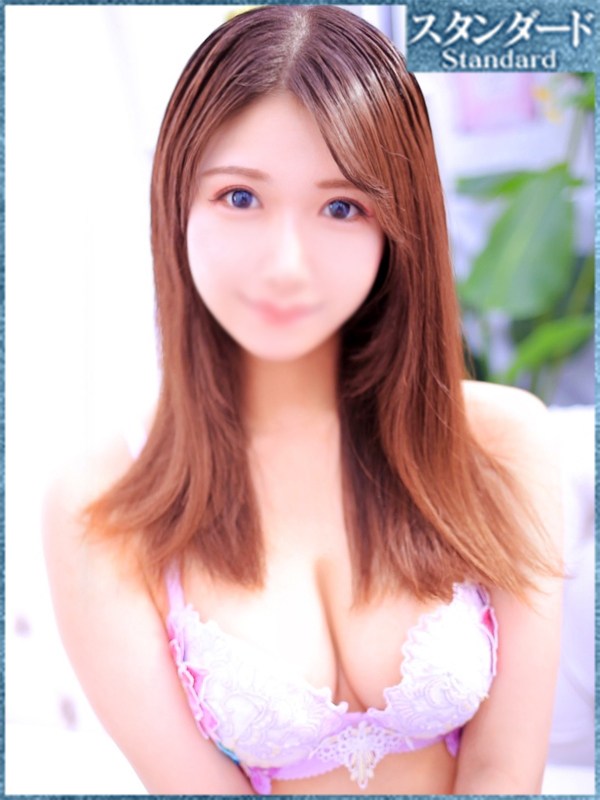 ゆあ