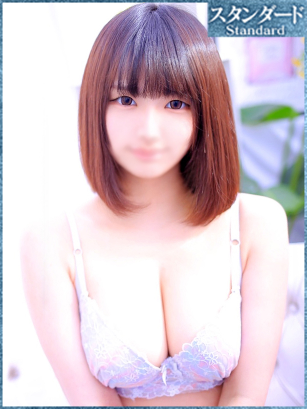 ゆみ