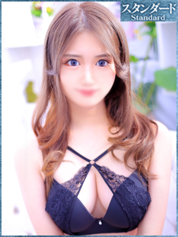 なつき
