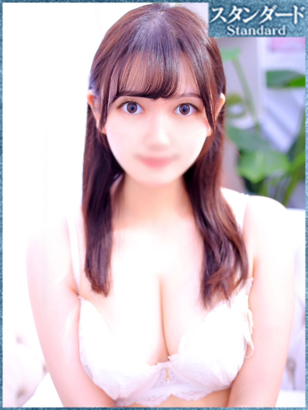 あこ