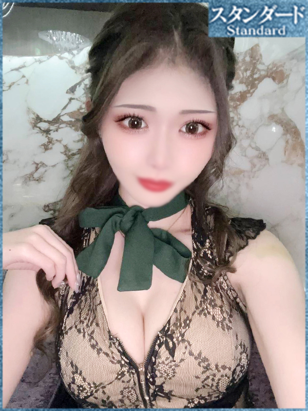 みく