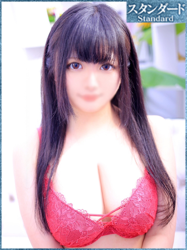 ゆめり