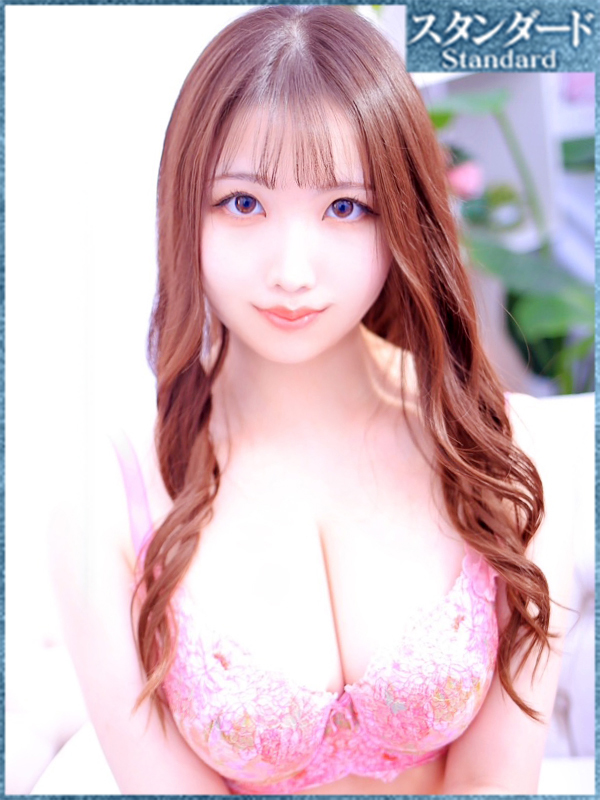 あんじゅ