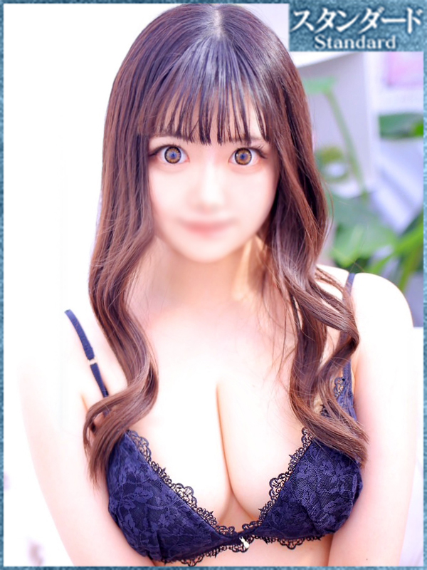 ろぜ