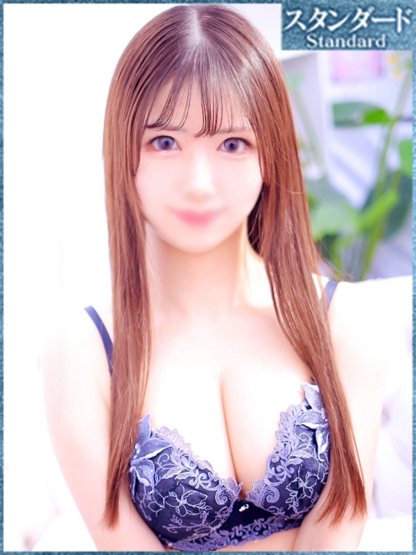 こゆき