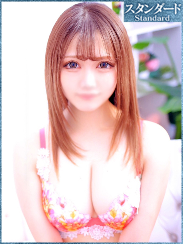 あいり