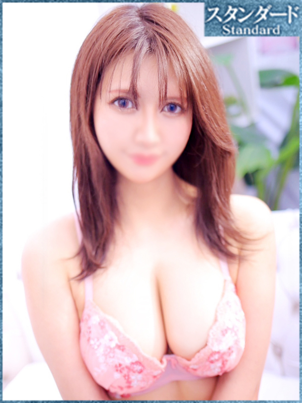 みな
