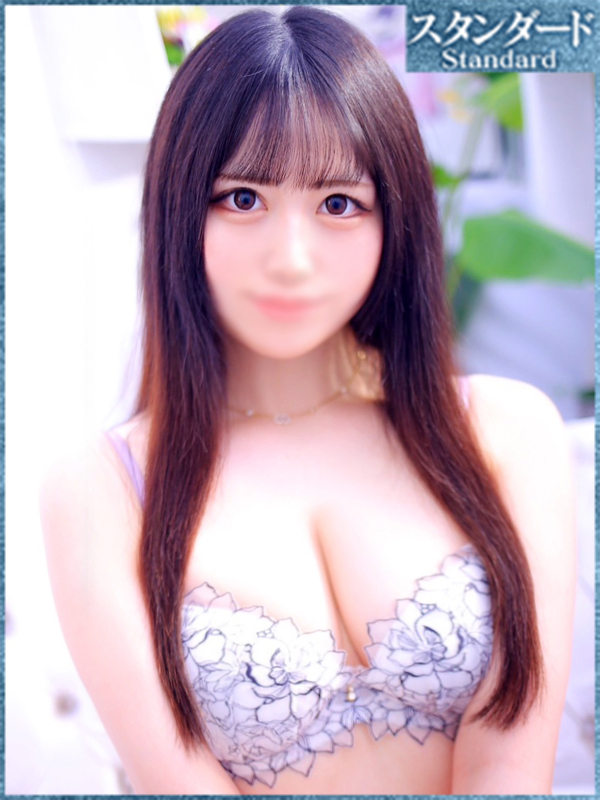 りあむ