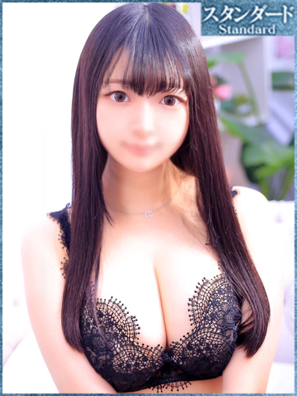 すみれ