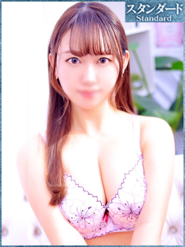 らら