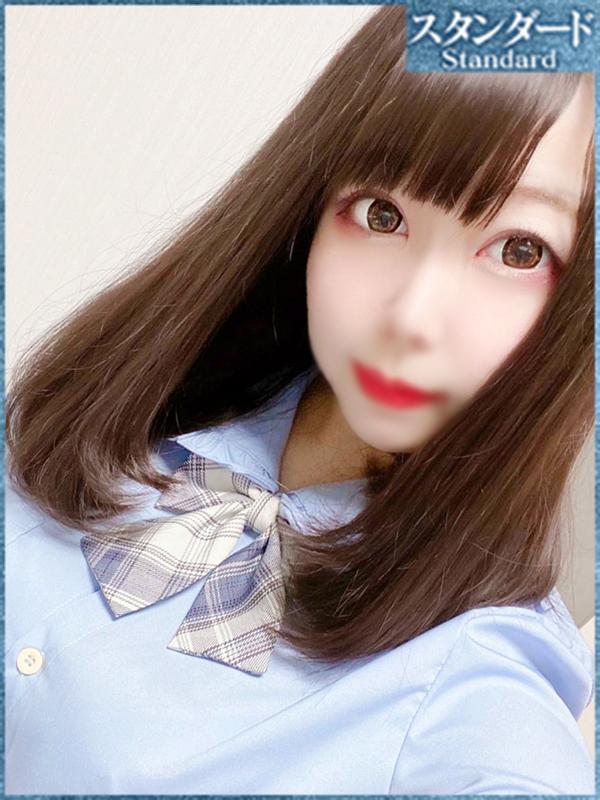 ふぶき