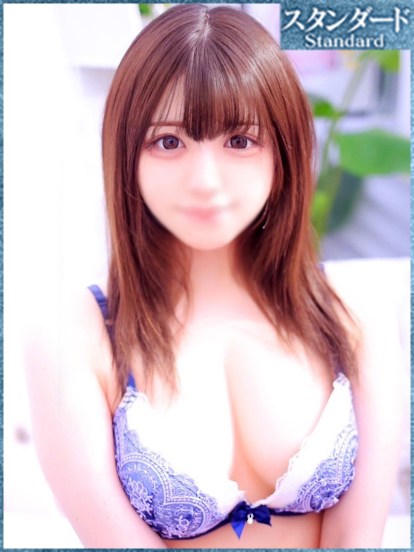 らり