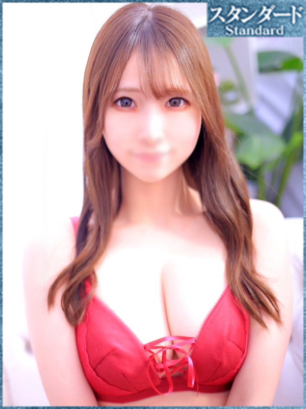 みお