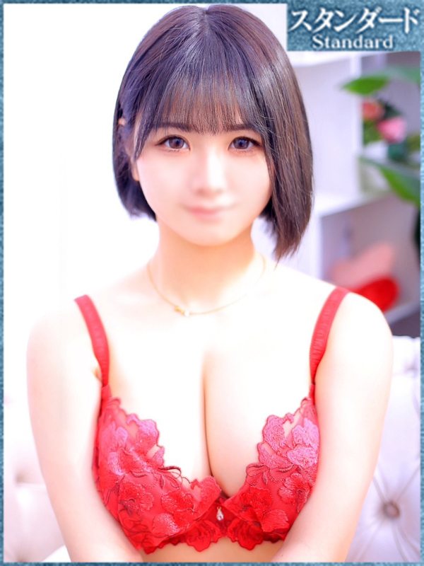 えあ
