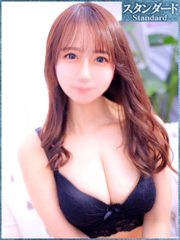 きらり