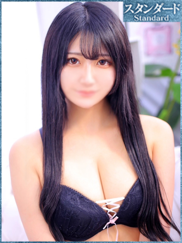 ゆか