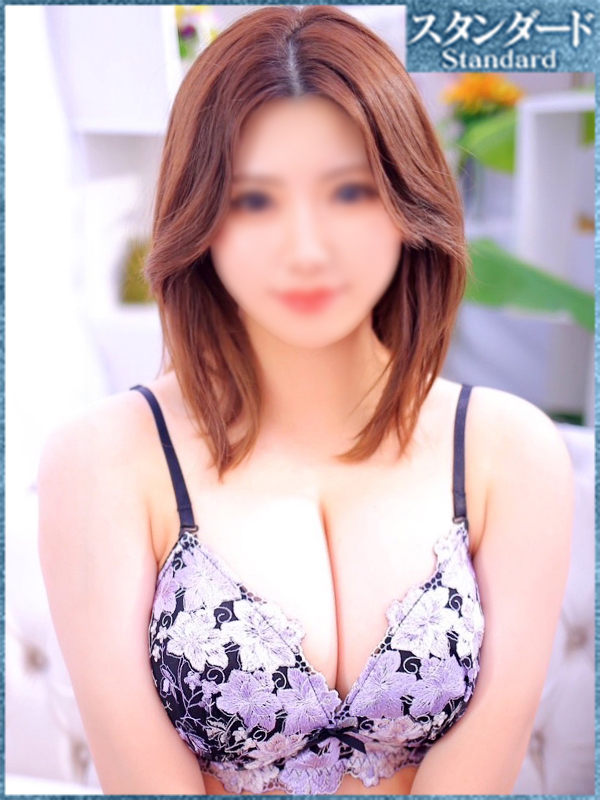 いくら