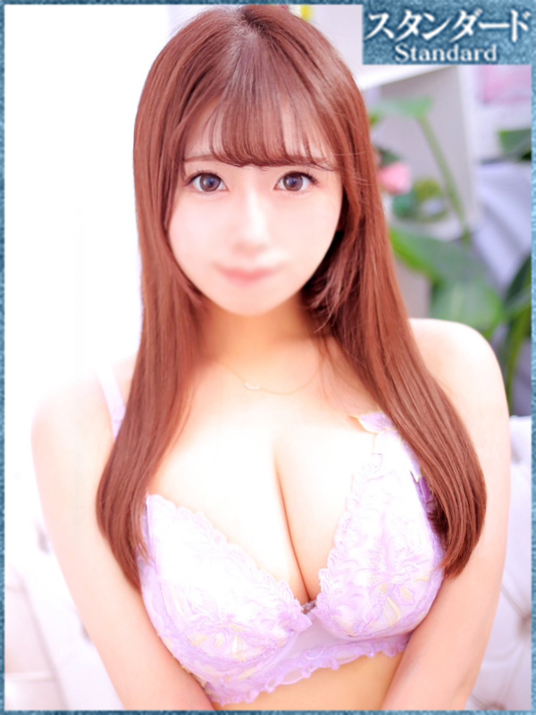 まこ