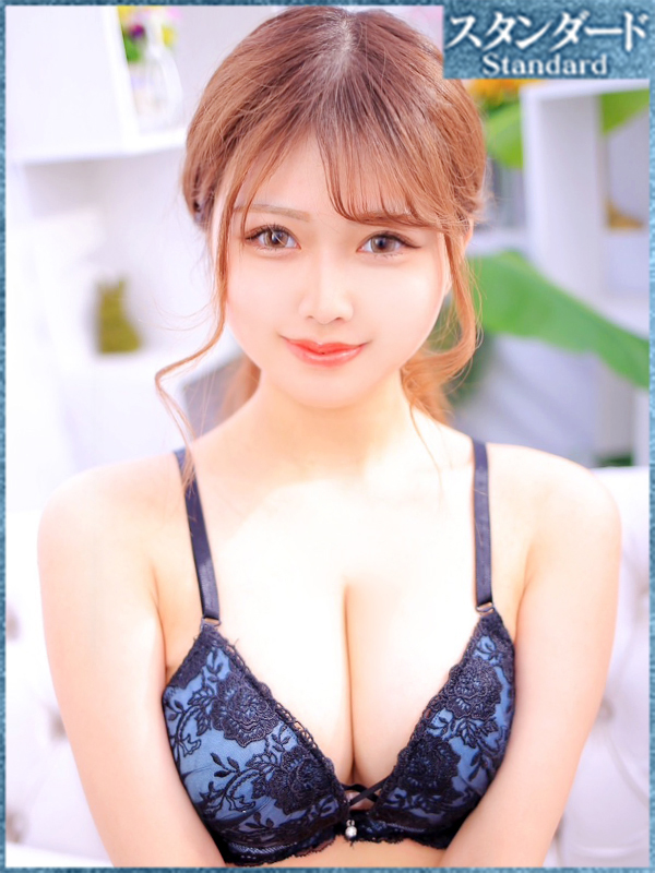 いぶ
