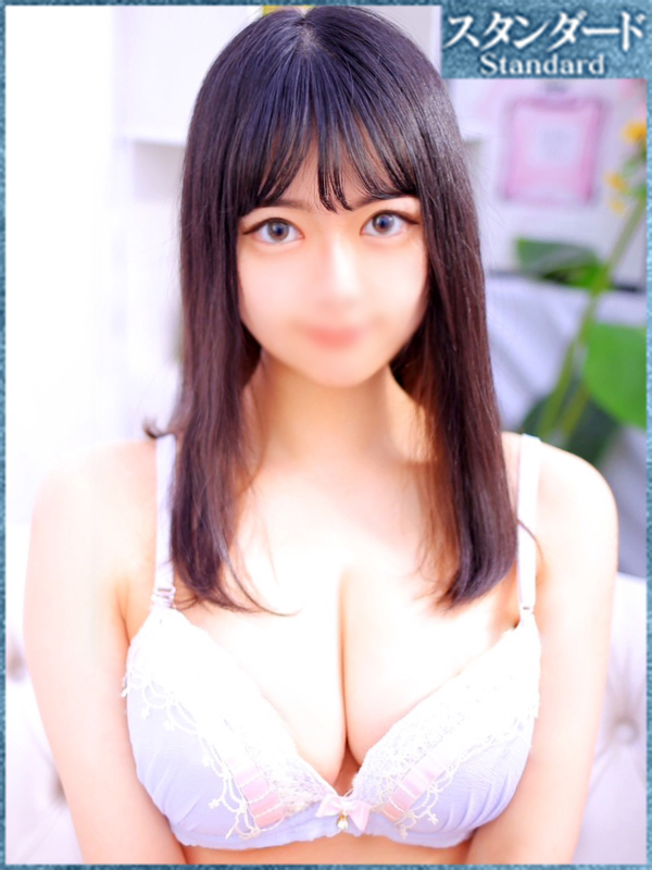 みそら