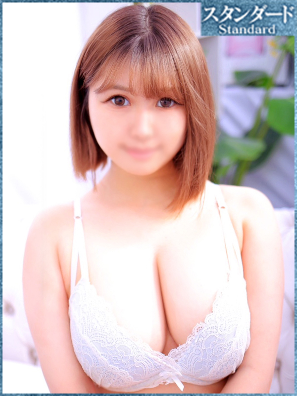 なぎさ