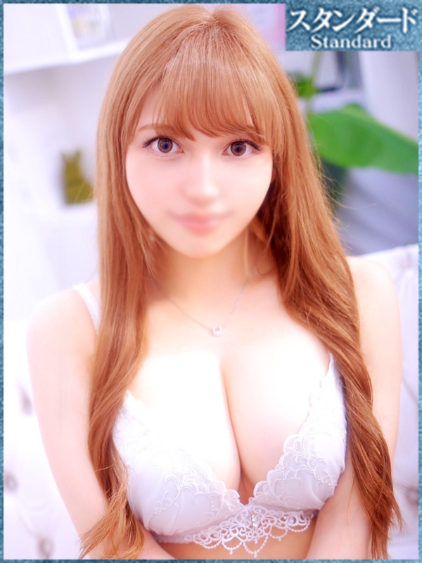 ゆめ