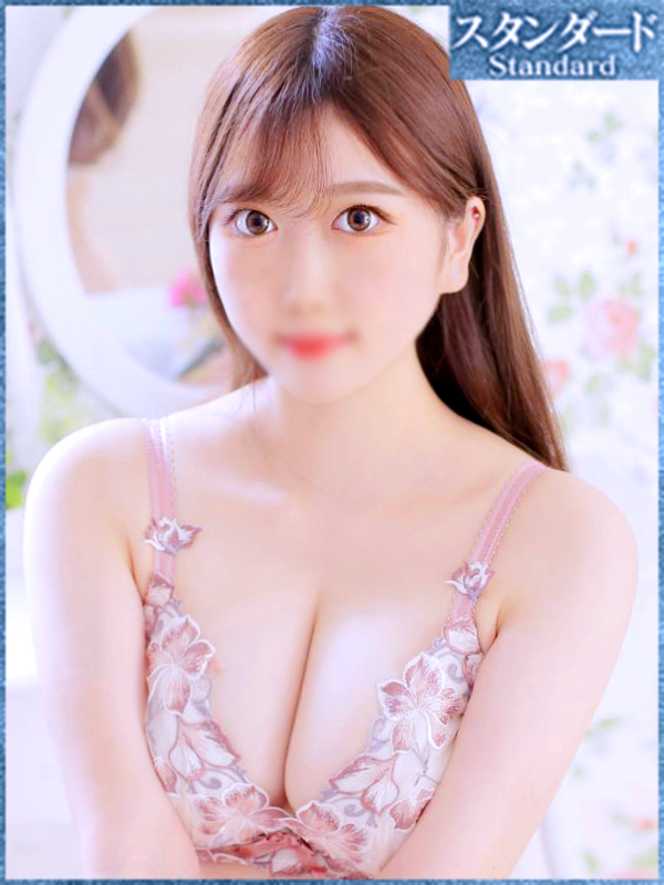 つばさ