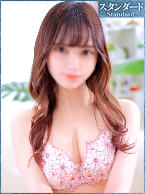 ゆいな