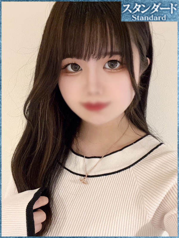 ゆめの