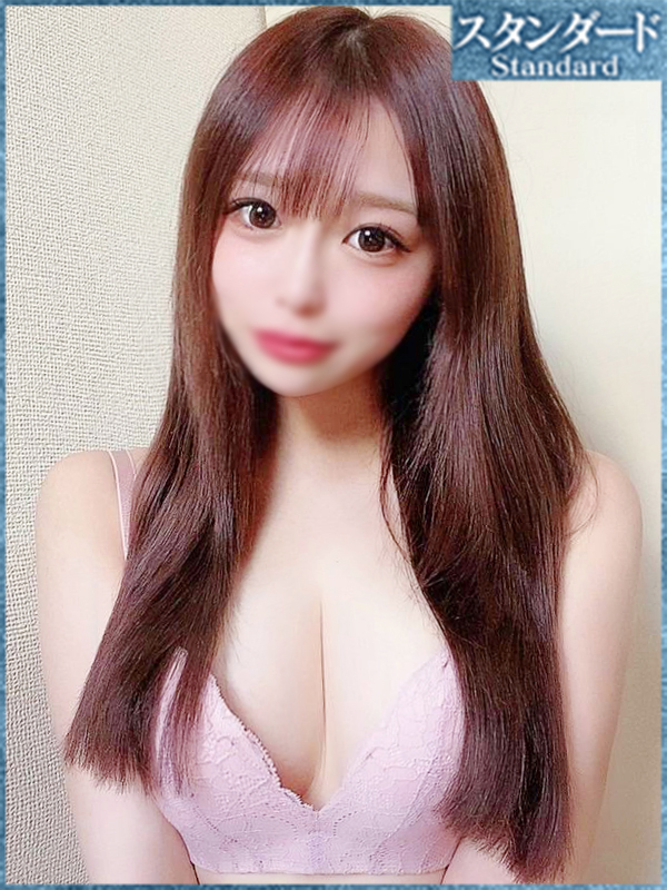 りか