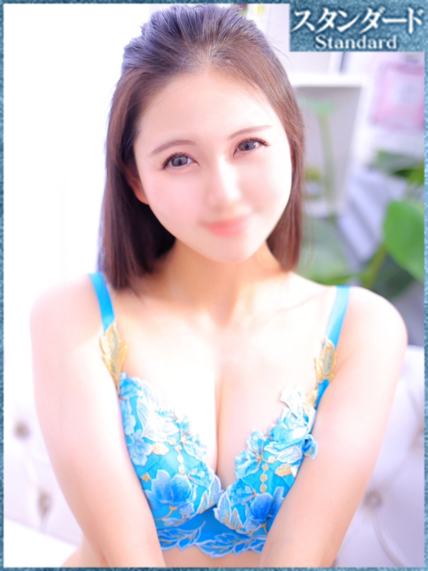 あんず