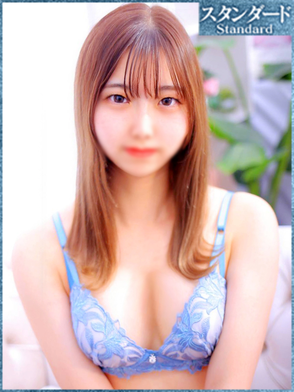 みう
