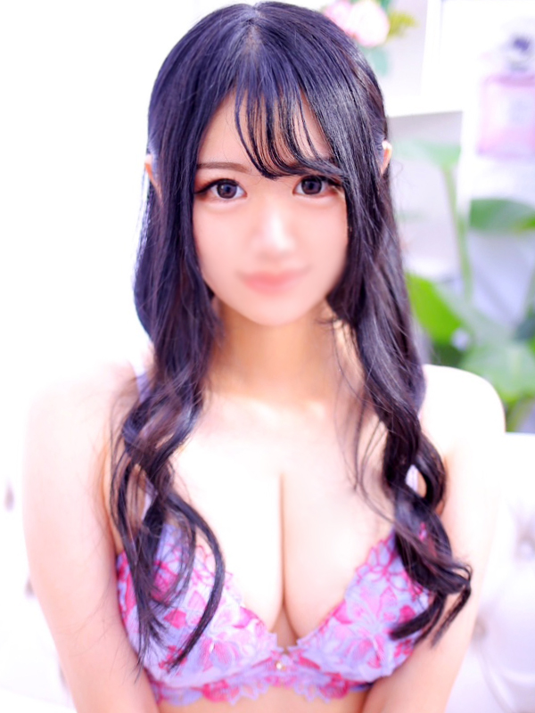 ゆあん