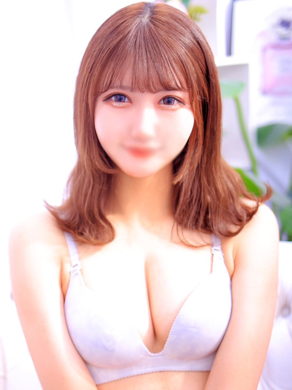 りおん