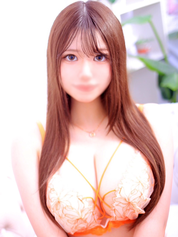 はづき