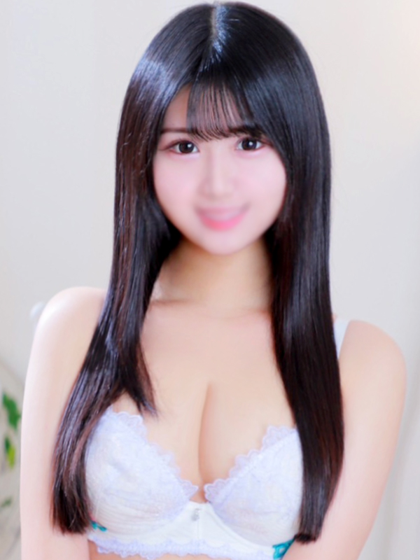 ゆわ
