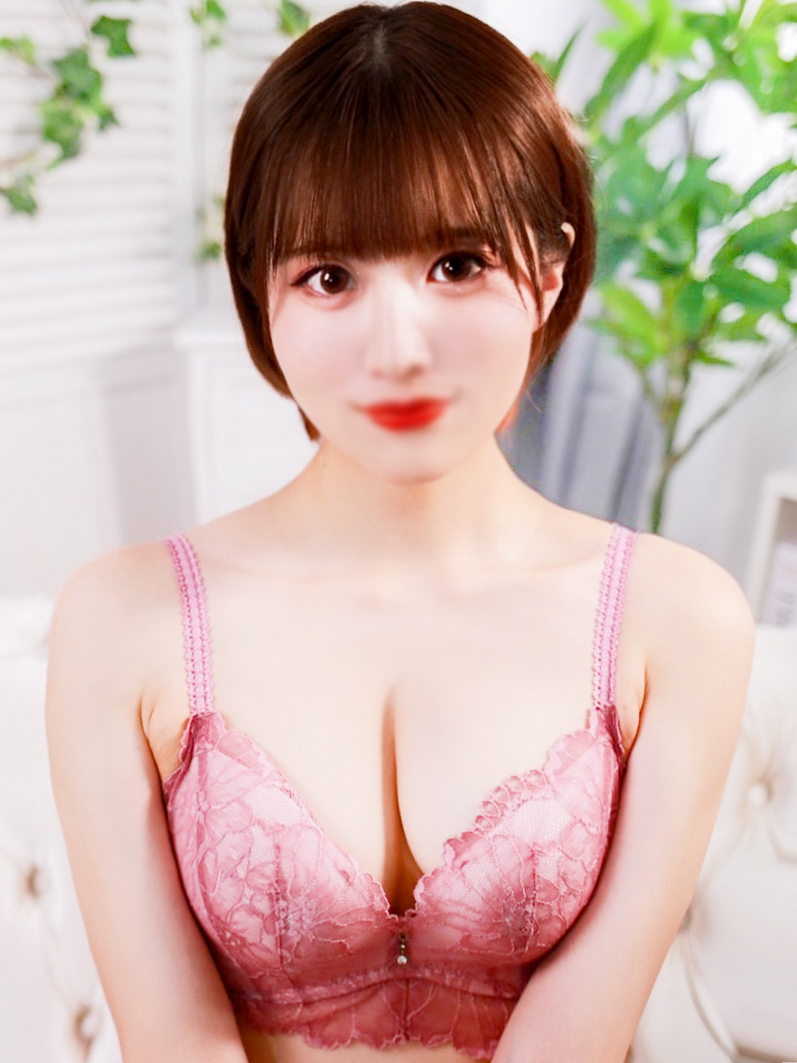 りんご