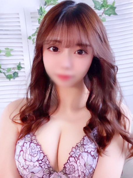 なち
