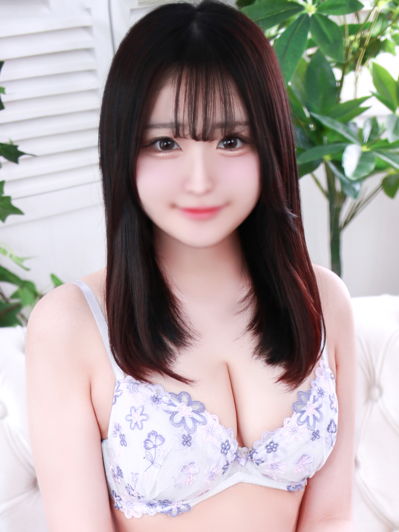 さら