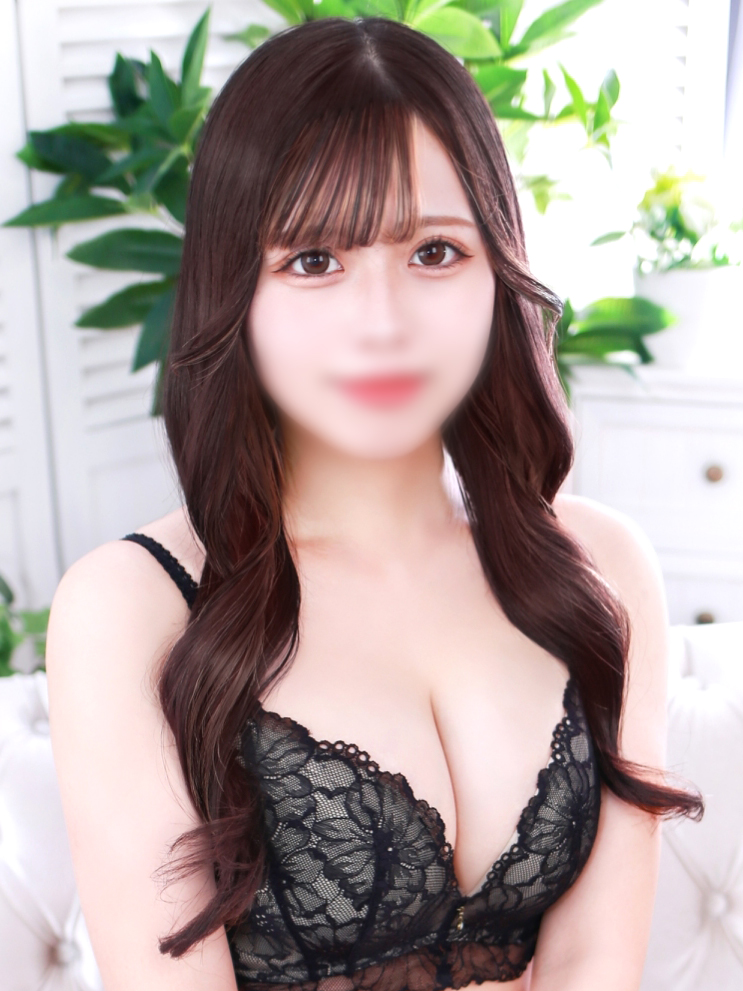 めぐ