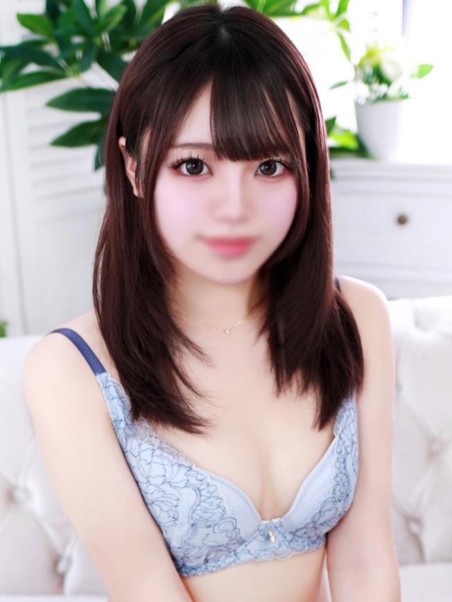 ゆみ