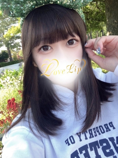 さくら
